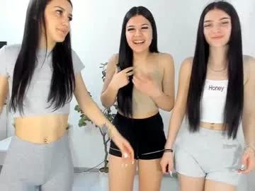 Check out our webcam shows gallery and message on a personal level with our sweet squirt cams hosts, showing off their natural physiques and sex toys.