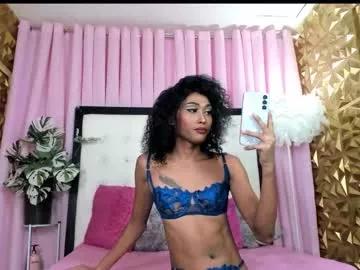 dirtyhorse_blackjack from Chaturbate is Freechat