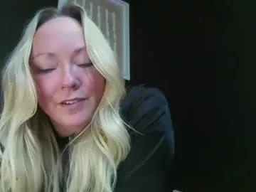 dirtylittlejess from Chaturbate is Freechat
