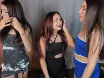 Check out our webcam shows gallery and message on a personal level with our sweet squirt cams hosts, showing off their natural physiques and sex toys.