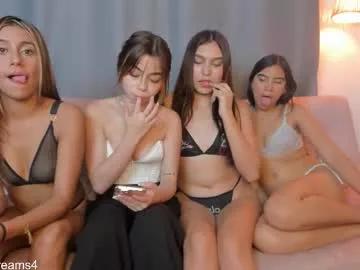 Check out our webcam shows gallery and message on a personal level with our sweet squirt cams hosts, showing off their natural physiques and sex toys.