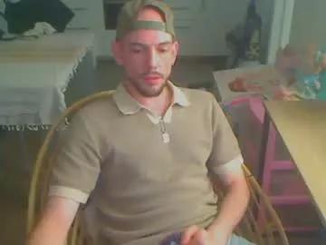 dirtylove25 from Chaturbate is Freechat