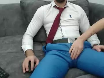 dirtyybooyy77 from Chaturbate is Freechat