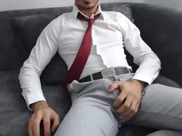 dirtyybooyy77 from Chaturbate is Freechat