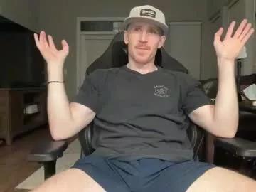 Photos of discgolf4life from Chaturbate is Freechat