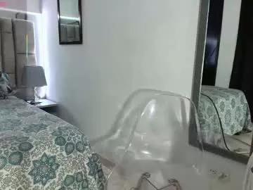 divinepearl from Chaturbate is Freechat