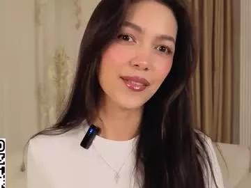 dj_woman model from Chaturbate