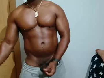 django_fucker_ from Chaturbate is Freechat