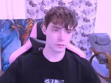 dmitryromanov from Chaturbate is Freechat