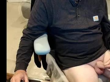 doctorcockring from Chaturbate is Freechat