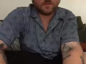 dolce555 from Chaturbate is Freechat