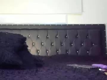 doll_celeste19 from Chaturbate is Freechat