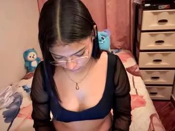 doll_dolcce from Chaturbate is Freechat