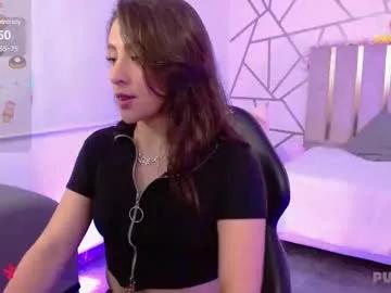 doll_tay from Chaturbate is Freechat