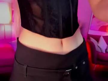 dollhouseeee from Chaturbate is Freechat