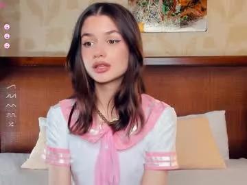Photos of dollorrie from Chaturbate is Freechat