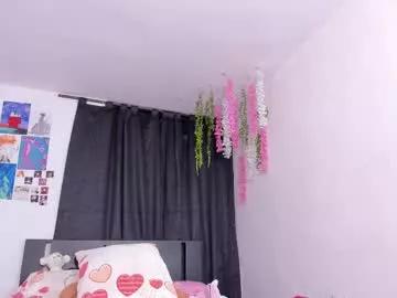 dolly__reyes from Chaturbate is Freechat