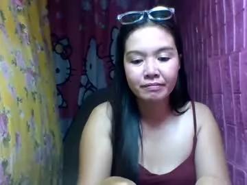 dolly_cute28 from Chaturbate is Freechat