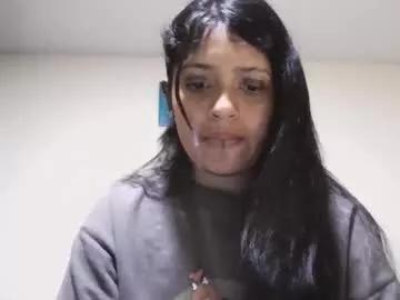 dolly_ran_ from Chaturbate is Freechat