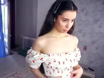 dollydaggett from Chaturbate is Freechat