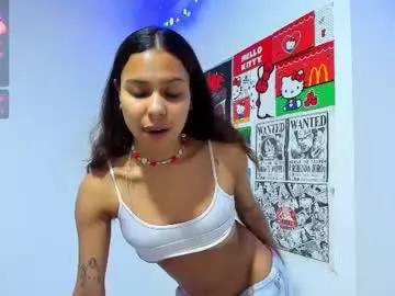 dollyhellgasm from Chaturbate is Freechat