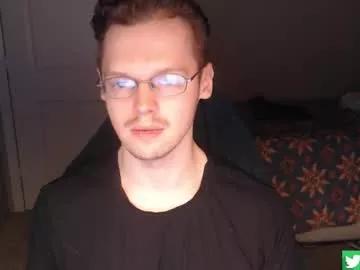 Photos of doloresman from Chaturbate is Freechat