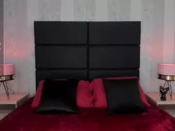 Photos of dolyconor from Chaturbate is Freechat