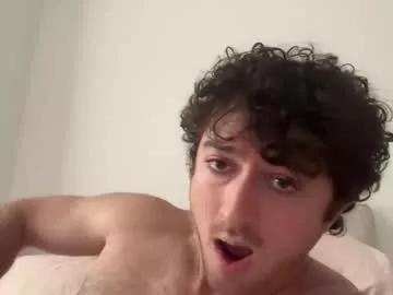 dominicwantsitall from Chaturbate is Freechat