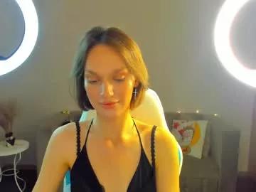 dominika_foxy from Chaturbate is Freechat