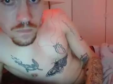 dominikblaze from Chaturbate is Freechat