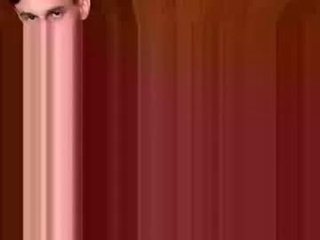 dominikfan from Chaturbate is Freechat