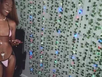 domtsgoddess from Chaturbate is Freechat