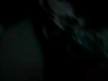 donessalickyourboobs from Chaturbate is Freechat