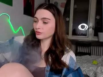 Photos of dorfmatratze_ from Chaturbate is Group