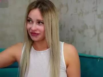 dorretangel from Chaturbate is Freechat
