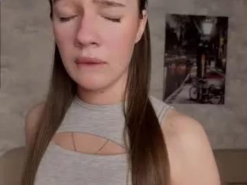 dotenderlin from Chaturbate is Freechat