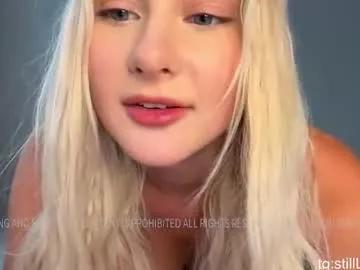 doublecuties from Chaturbate is Freechat