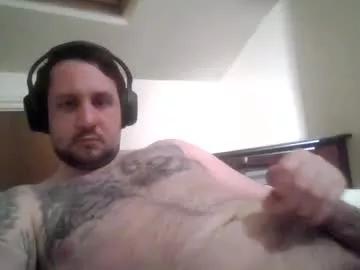 dougiestyles96 from Chaturbate is Freechat