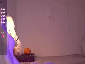 dragon_ink from Chaturbate is Freechat