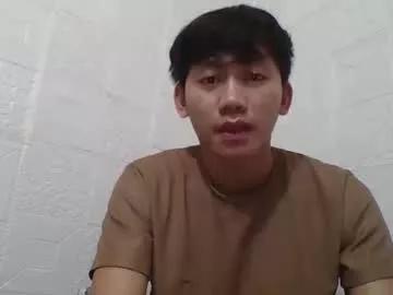 drain_me29 from Chaturbate is Freechat