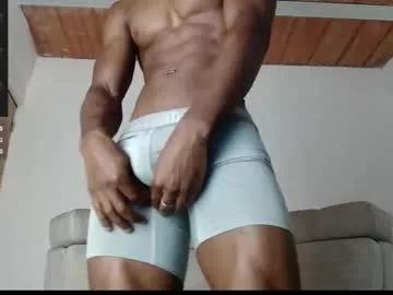 drake_brown_23 from Chaturbate is Freechat