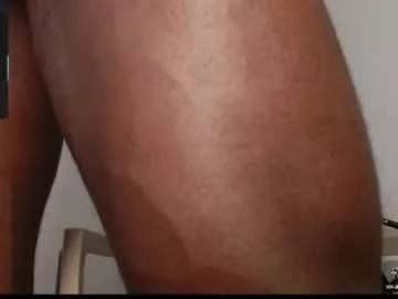 drake_brown_23 from Chaturbate is Freechat
