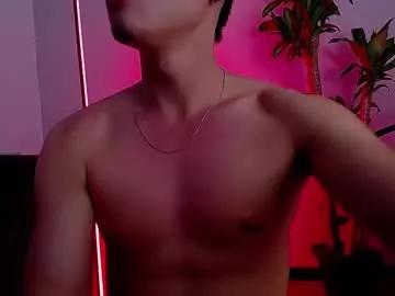 drakecollinss from Chaturbate is Freechat