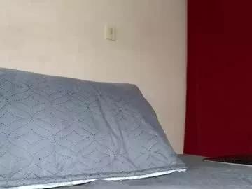 drakesonxx from Chaturbate is Freechat