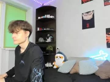 dream_lil from Chaturbate is Freechat