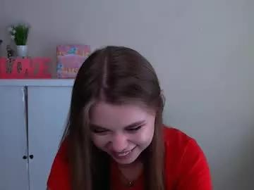 dream_mari from Chaturbate is Freechat