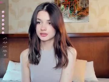 Photos of dream_melody from Chaturbate is Freechat