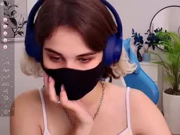 dream_pixels from Chaturbate is Freechat