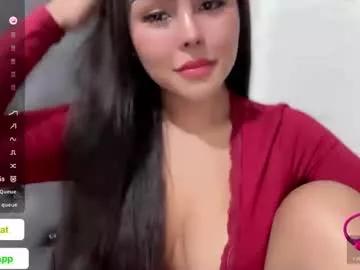 Check out our webcam shows gallery and message on a personal level with our sweet squirt cams hosts, showing off their natural physiques and sex toys.