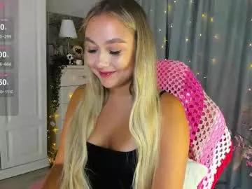 dreamaise from Chaturbate is Freechat